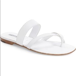 Designer Sandals
